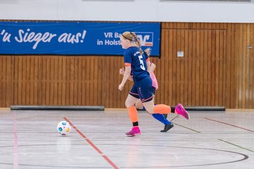 Bild 662 - VR Bank Cup Horst